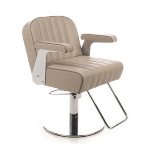 contemporary beauty salon chair