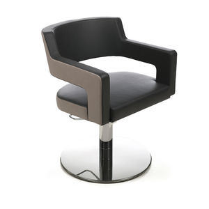 original design beauty salon chair