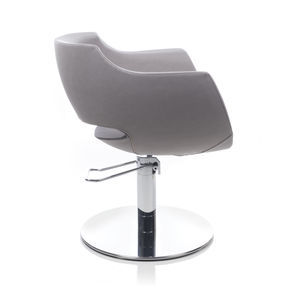 contemporary beauty salon chair