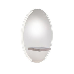 contemporary dressing table