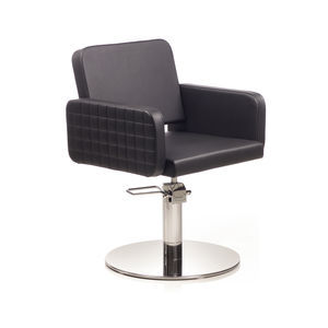 contemporary beauty salon chair 1