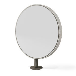contemporary dressing table