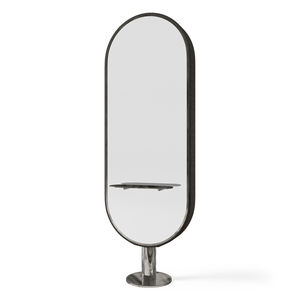 contemporary dressing table