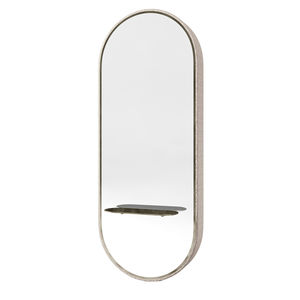 contemporary dressing table