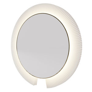 contemporary dressing table
