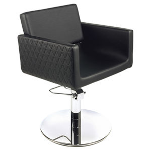 contemporary beauty salon chair 1