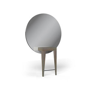 contemporary dressing table 1