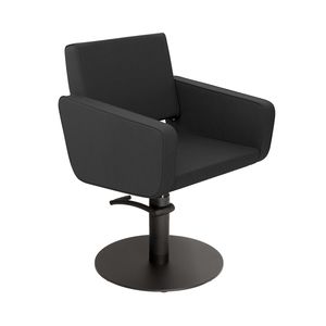 contemporary beauty salon chair