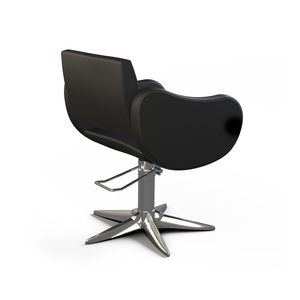 contemporary beauty salon chair 1
