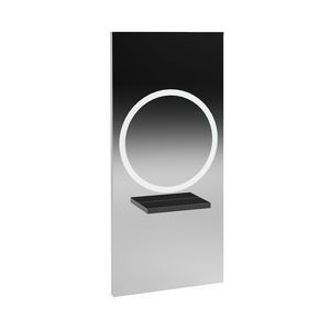 contemporary dressing table