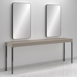 contemporary dressing table 1