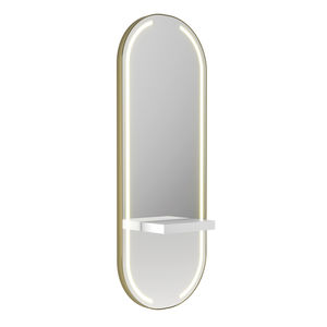 contemporary dressing table