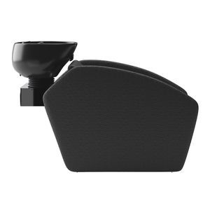 electric shampoo chair 1