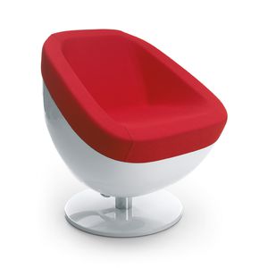 contemporary beauty salon chair