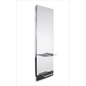 contemporary dressing table