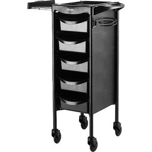 treatment trolley