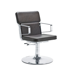 contemporary beauty salon chair