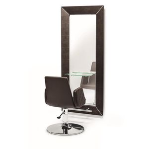 contemporary dressing table 1