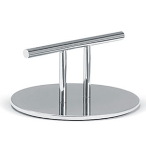 contemporary footstool