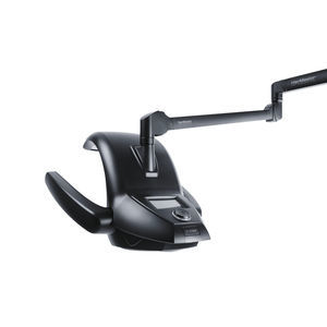 infrared dryer hood
