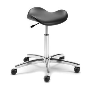 contemporary stool
