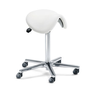 contemporary task stool