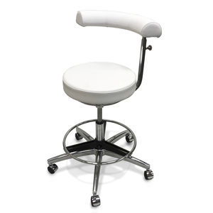 contemporary task stool