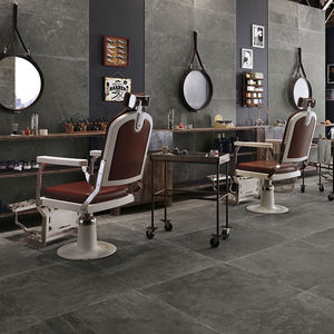 porcelain stoneware tile 1