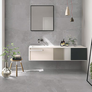 indoor tile / outdoor / wall / floor