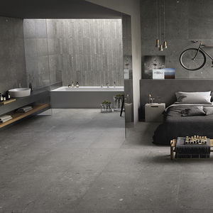 indoor tile / outdoor / wall / floor