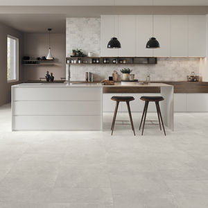 indoor tile / outdoor / wall / floor