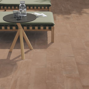 outdoor tiles