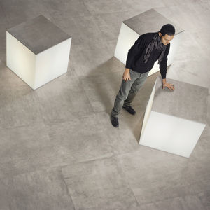 indoor tiles