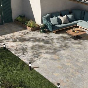 outdoor tiles
