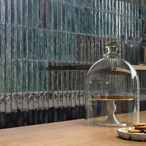 indoor tiles