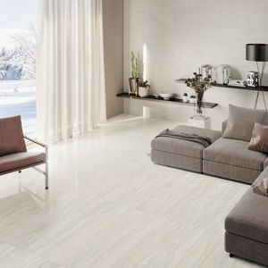 ceramic tiles