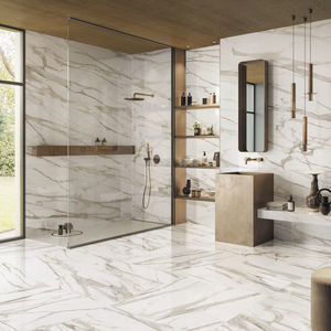 indoor tiles