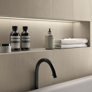 porcelain stoneware tile 1