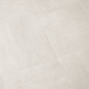 porcelain stoneware tile 1