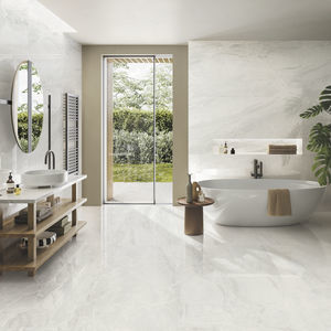 indoor tiles