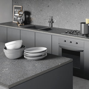 indoor tiles