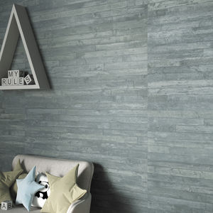 indoor tiles