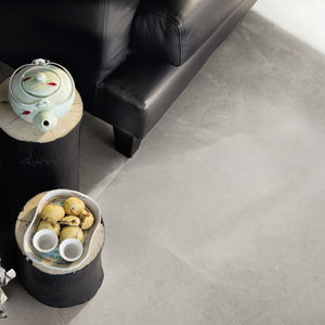 ceramic tiles