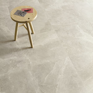ceramic tile 1