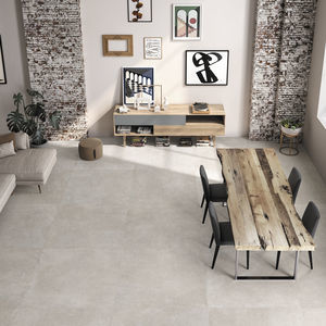 indoor tiles