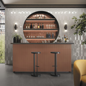 indoor tiles