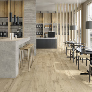 indoor tiles
