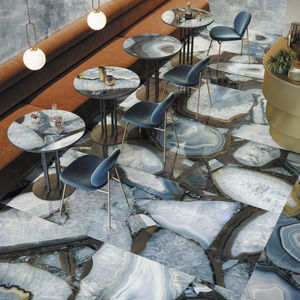 indoor tiles