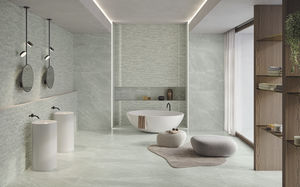 indoor tiles