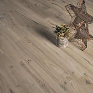 porcelain stoneware tile 1